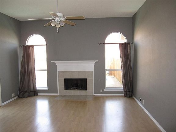 2nd image of 119 Bardwell Dr