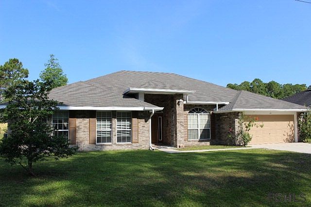 1st image of 41 Beauford Ln
