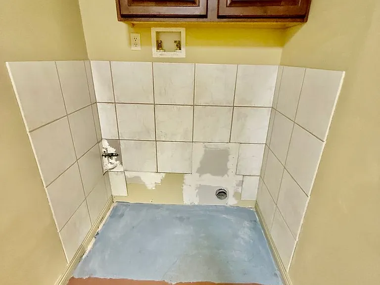 1425 S Staghorn St — Photo 30