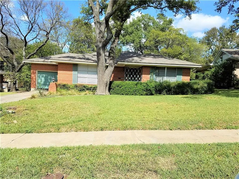 1st image of 10119 Linkwood Dr