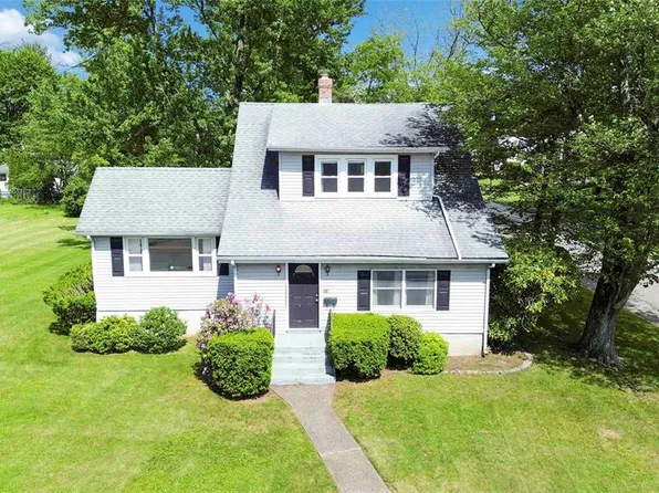 99 Comly Road Lincoln Park, Lincoln Park, NJ 07035