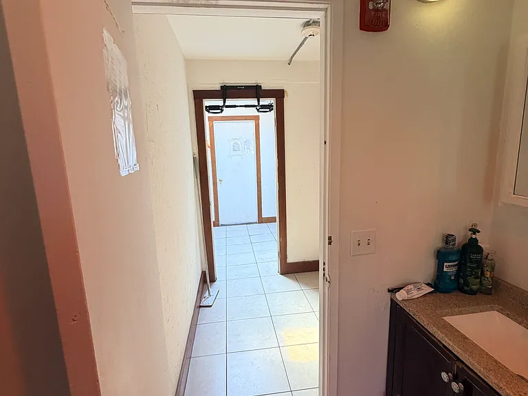 1780 Le Roy Ave #30 — Photo 16