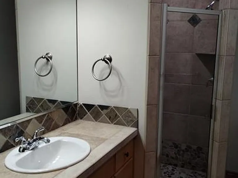 3160 E Old Ridge Cir — Photo 12