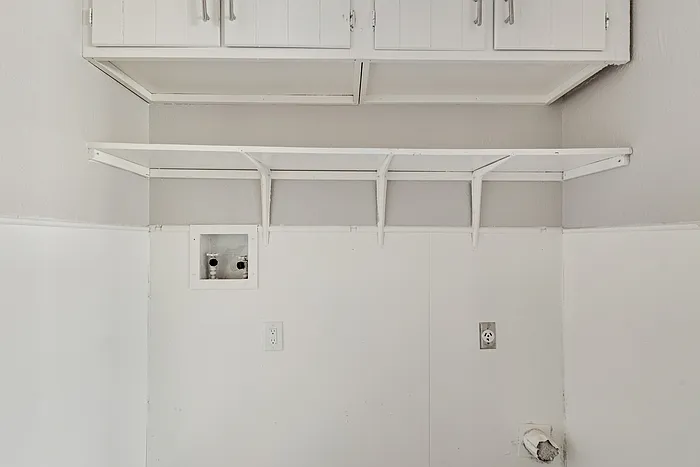 408 Town North Dr — Photo 11