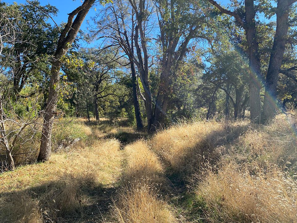 1st image of Shingletown Ridge Rd