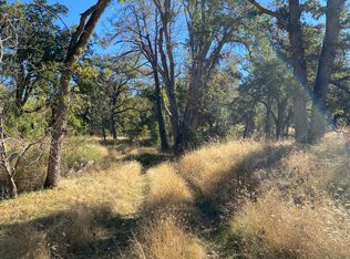 Shingletown Ridge Rd, Shingletown, CA 96088