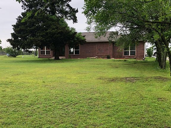 2nd image of 24187 N County Road 3387