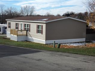 3 Sparta Dr, Greensburg, PA