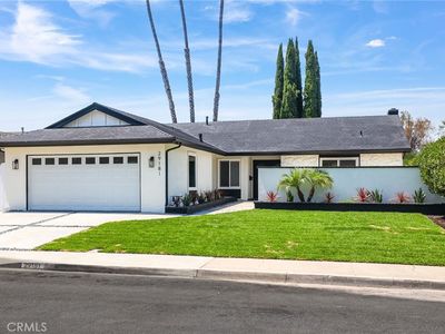 29181 Via San Sebastian, Laguna Niguel, CA, 92677