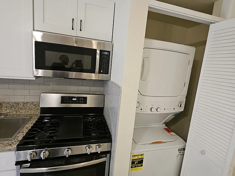 13844 Candlewood Ave — Photo 21