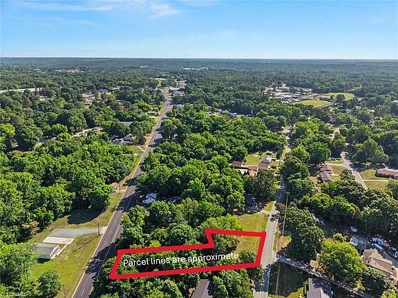 5th image of 530 Townbranch Rd