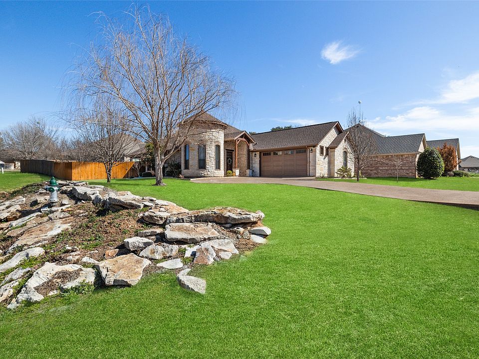 1700 Rockview Dr, Granbury, TX 76049 Zillow