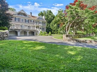 9 Wakeman Rd, Westport, CT 06880