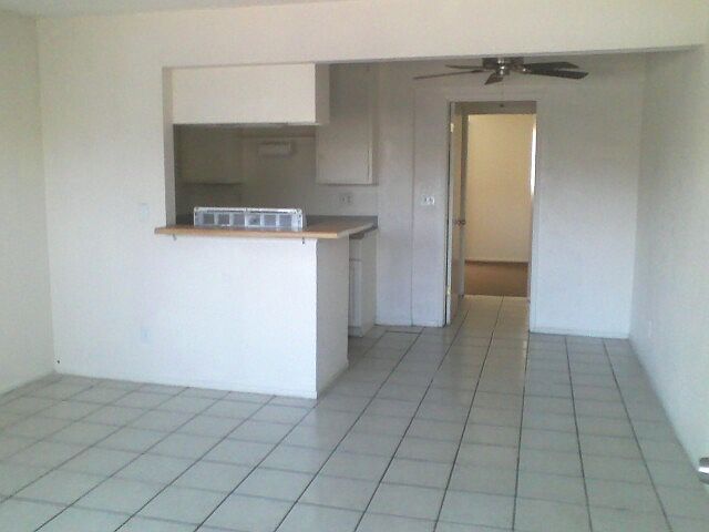 2nd image of 567 N Mountain View Ave APT 5