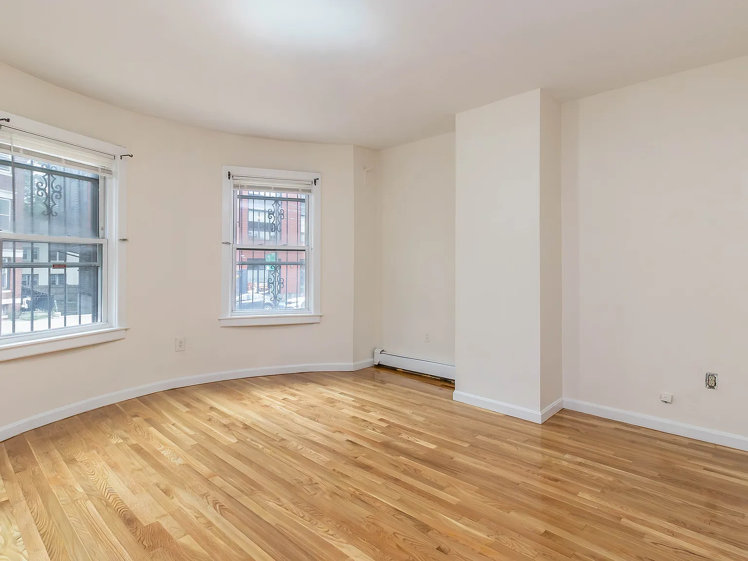 38 S Huntington Ave — Photo 1