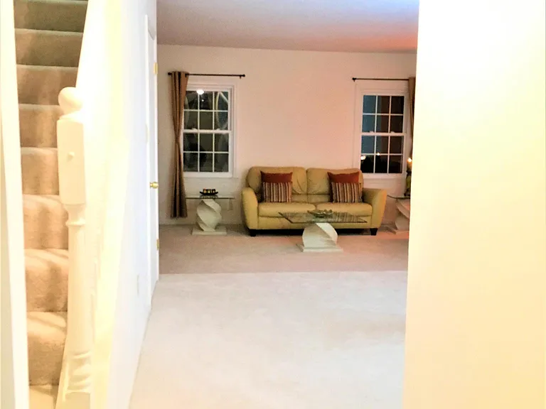 3054 Choctaw Ridge Ct #A — Photo 7