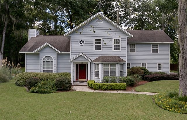 1st image of 750 Arran Ct