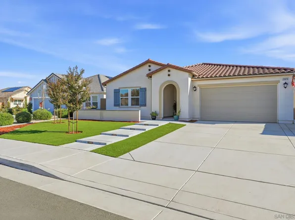 29078 Long Horn Ln, Winchester, CA 92596