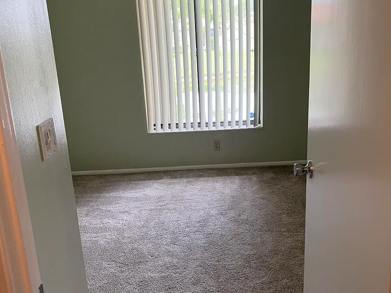 826 Sky Pine Way #G2 — Photo 10