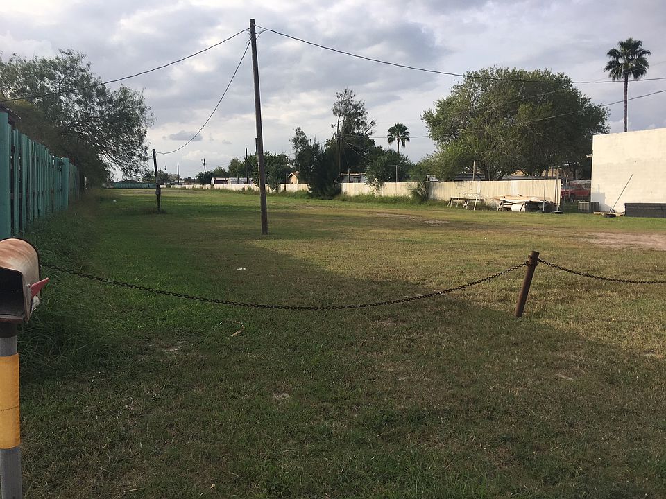 2nd image of 6496 Paredes Ln Rd