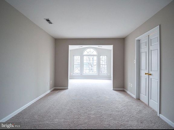 3rd image of (Undisclosed Address)