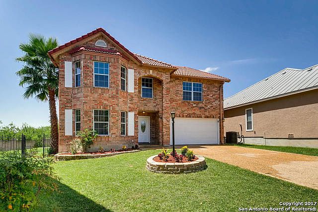 1st image of 7303 Ben Hogan Ct