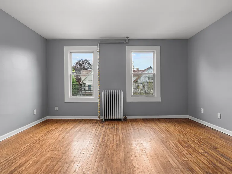 34-38 Beacon St #566-3B — Photo 7