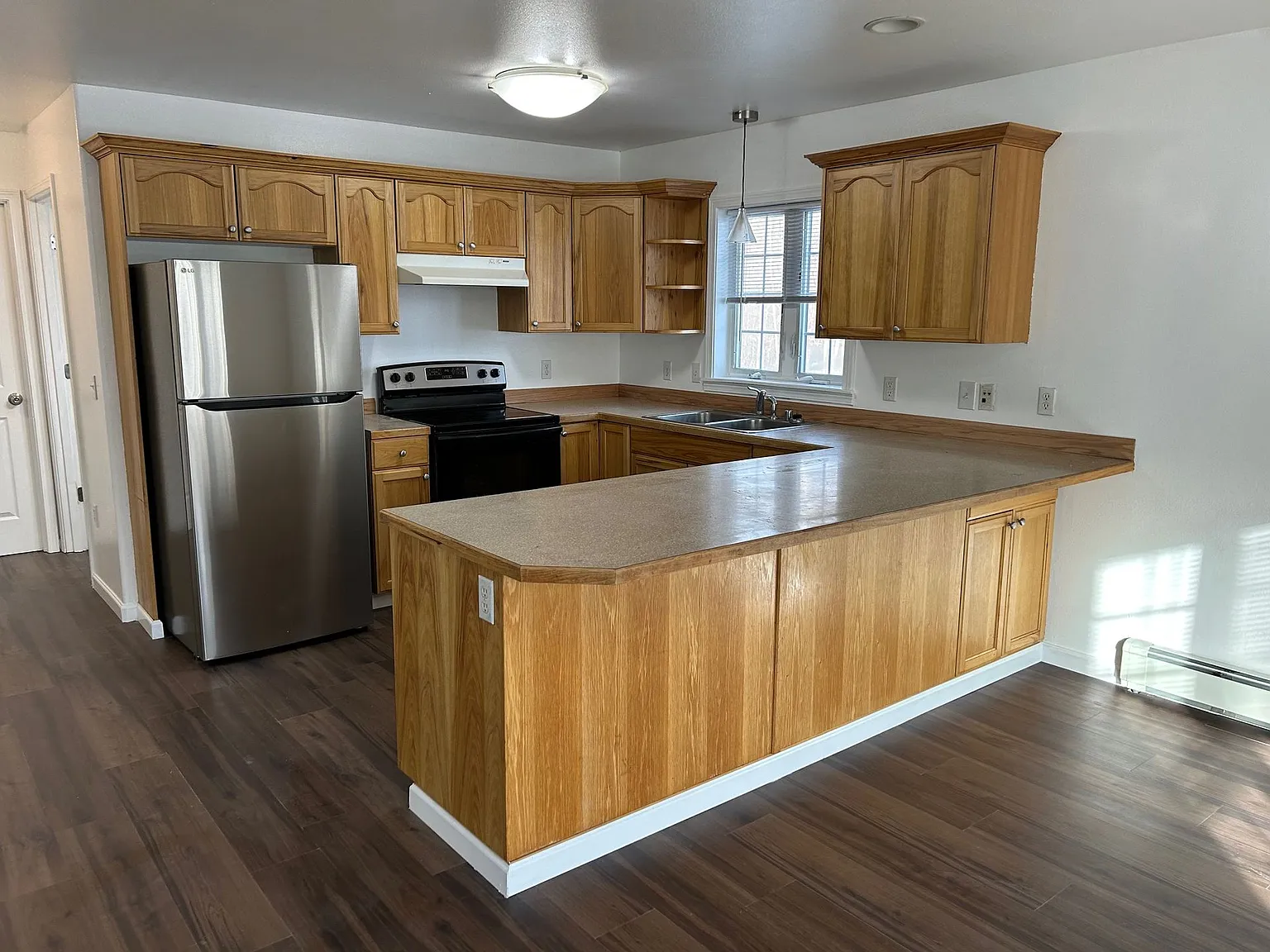 6484 S Wassim Circle — Photo 4