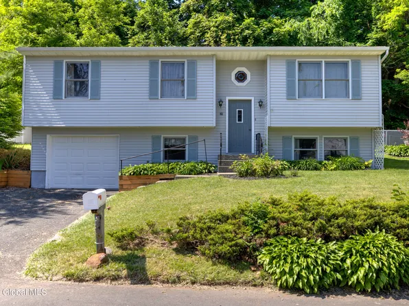 30 Wellington Avenue, Albany, NY 12203