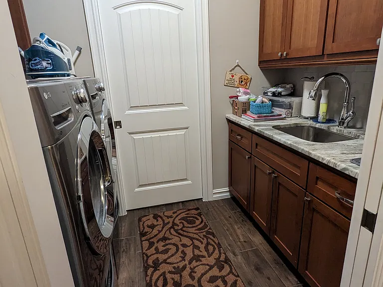 9123 N 100th East Ave — Photo 13