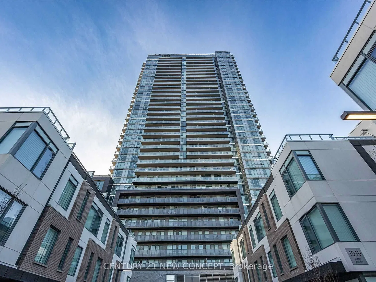 2 bed, $2,300 — Photo 2