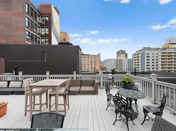 250 Mercer Street C310 image 14 of 14