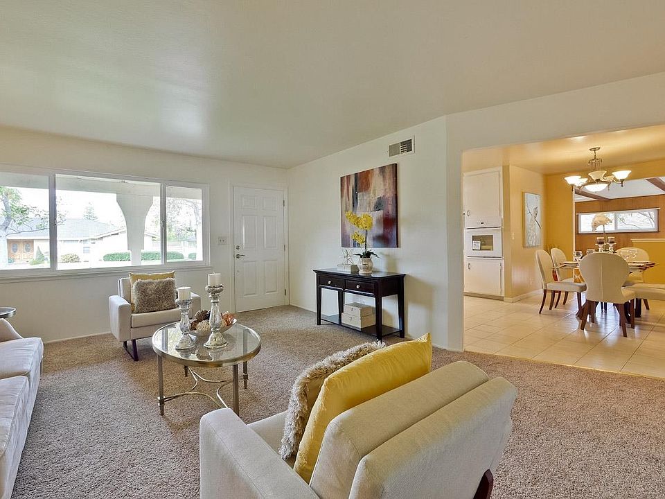 1st image of 20232 Saratoga Vista Ct