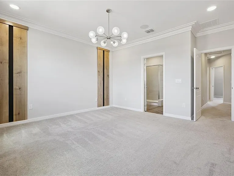15883 Tollington Aly — Photo 18