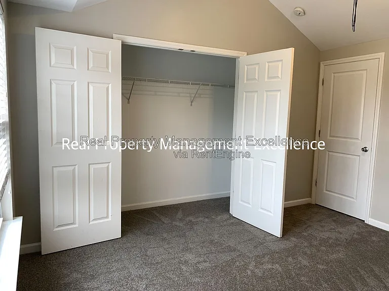 3214 Geary Trl — Photo 18