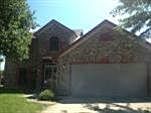 1st image of 8790 Candlestick Ln