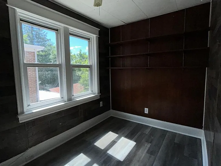 59 Sanhican Dr — Photo 14