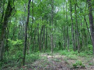 283 Faithful Dr, Temple, GA 30179