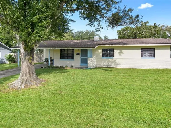 387 N Boyd St, Winter Garden, FL 34787