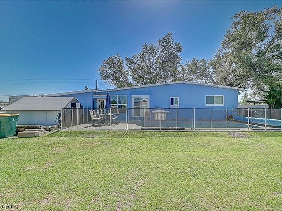 2nd image of 2425 Elkcam Blvd