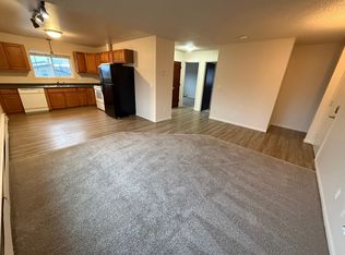 3727 Richmond Ave - SG50/APM50, Anchorage, AK 99508