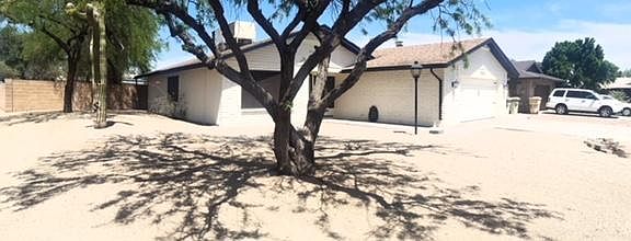 2nd image of 17225 N 55th Dr
