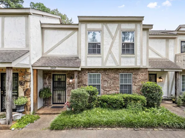 1937 Innsbruck Dr #46, Germantown, TN 38138