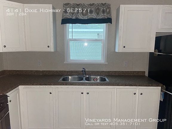 2nd image of 4141 Dixie Hwy #Ge2571