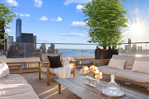 Sold by Corcoran | media 11