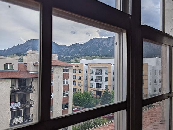 4th image of 805 29th St APT 555