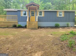 4131 Stone Mountain St, Tallapoosa, GA