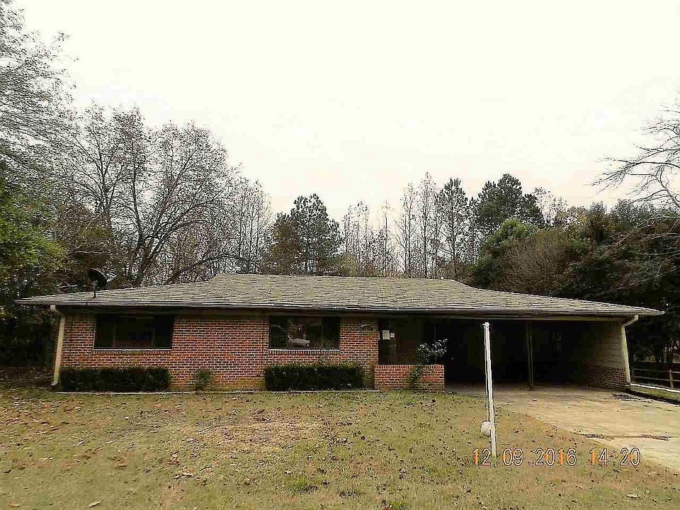 1st image of 1109 South St