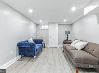 (Undisclosed Address), Baltimore, MD 21223