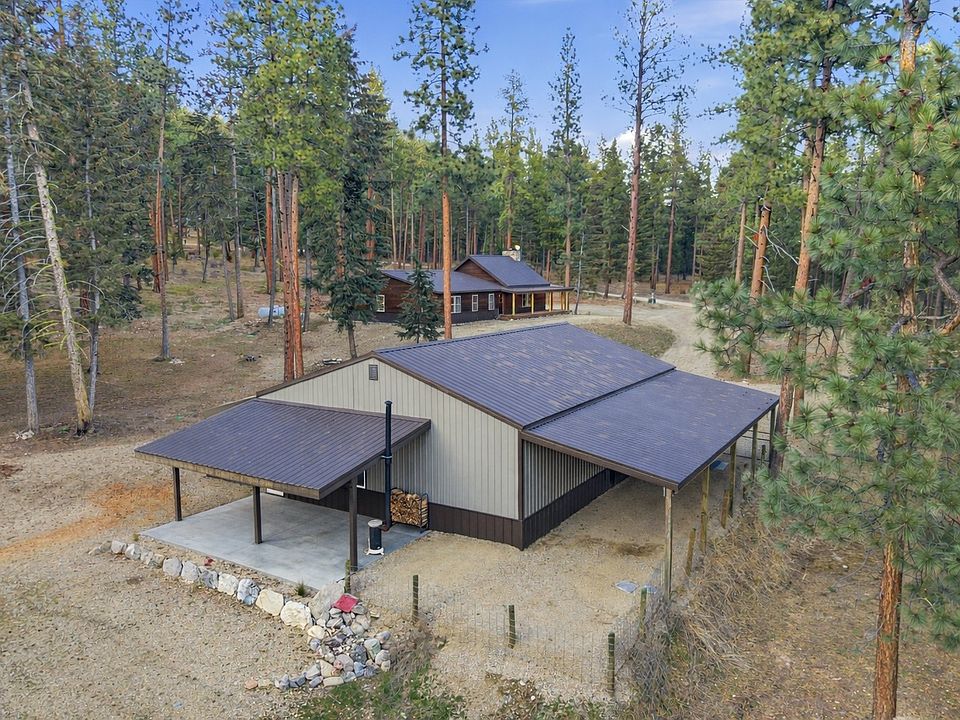 76th image of this home